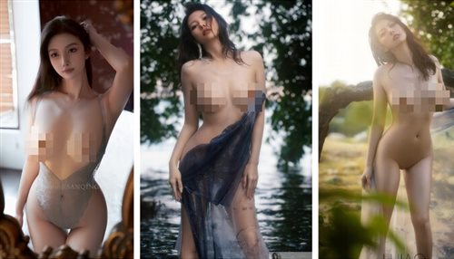 63993-【推特 木兆桃】超美极品身材 露点写真 男友后入狂怼啪啪.jpg